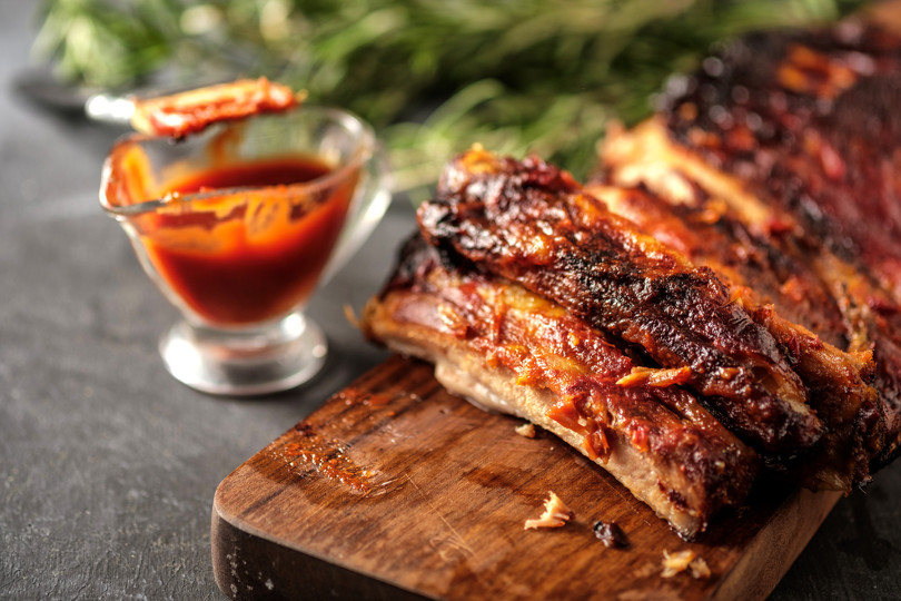 Communication on this topic: How to Barbecue Hot Wings, how-to-barbecue-hot-wings/ Forum on this topic: How to Barbecue Hot Wings, how-to-barbecue-hot-wings/