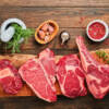 La lista di tutti i tagli di carne di bovino e i migliori consigli su cosa scegliere