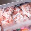 Come congelare la carne in modo corretto (e scongelarla)