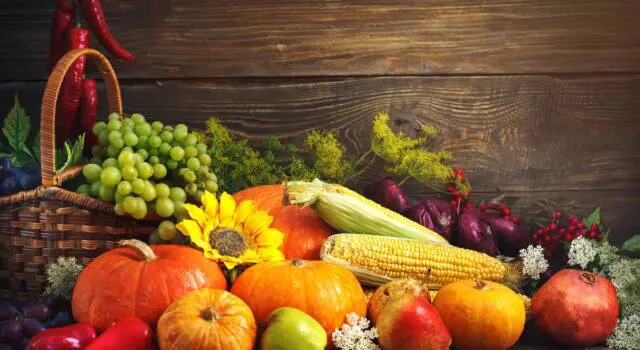 Il carrello della spesa è sempre più pesante, frutta e verdura alle stelle  - Cronaca, Bergamo