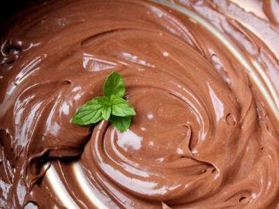 Come fare la ganache al cioccolato? Ecco la ricetta per una dolcissima crema