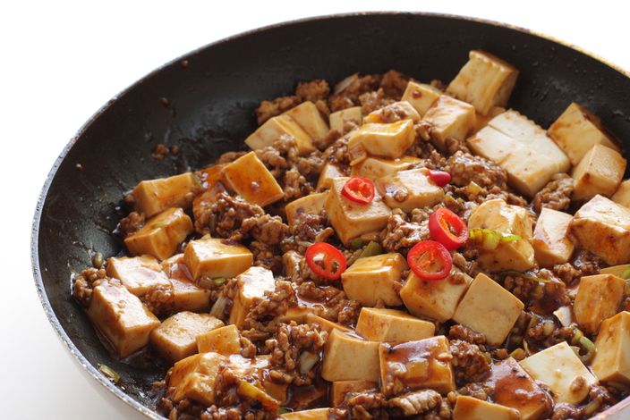 SH_CUCINA_NATURALE_TOFU