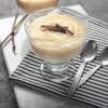 Crema vegana al latte di nocciole