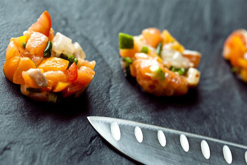 TARTARE