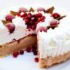 torta gelato