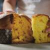 Panettone