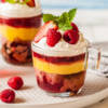 Zuppa inglese