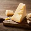 Parmigiano Reggiano: ricette per antipasto, primo e secondo