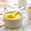Come fare la senape: la ricetta classica e le sue varianti