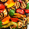 melanzane alla siciliana