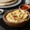Hummus: la ricetta leggera senza aglio e senza tahina
