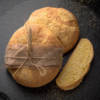 La ricetta del pane senza glutine di mais