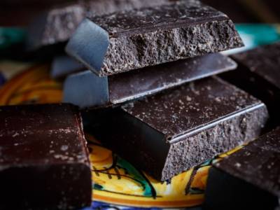 Cioccolato di Modica IGP: storia, caratteristiche e idee in cucina