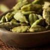 Cardamomo