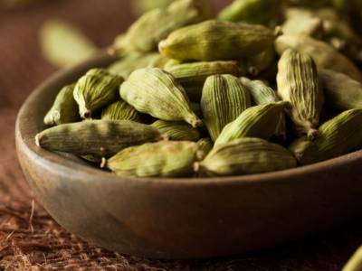 Che cos’è il cardamomo? In cucina, come si usa? Scopriamo ricette e benefici