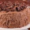 torta nutellotta