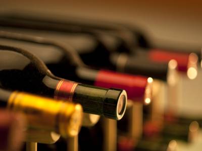 Conservare i vini in casa: la guida definitiva per non fare errori