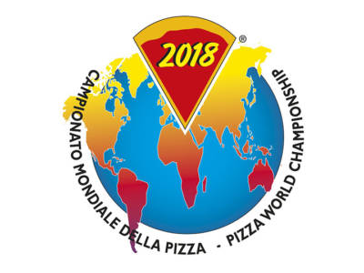 Il Campionato Mondiale della Pizza 2018