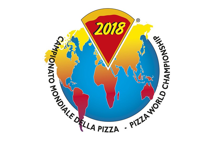 Campionato Mondiale della Pizza 2018