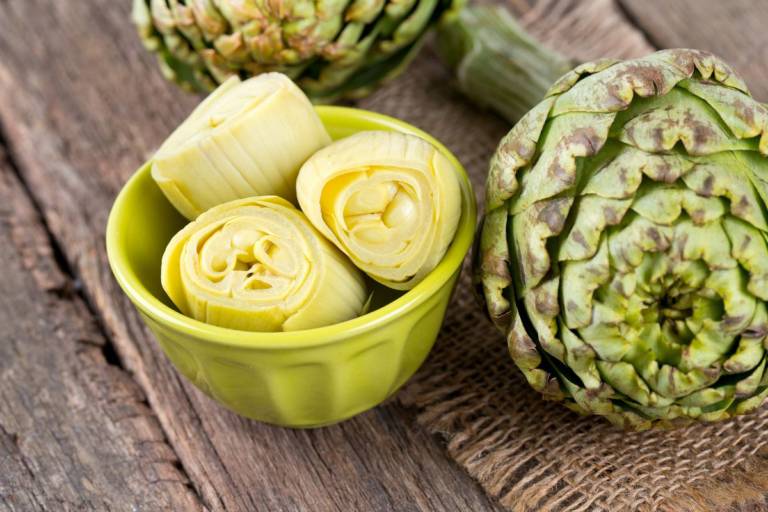 Come conservare i carciofi in freezer, sott'olio, sottovuoto e al naturale