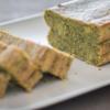 plumcake agli spinaci senza glutine