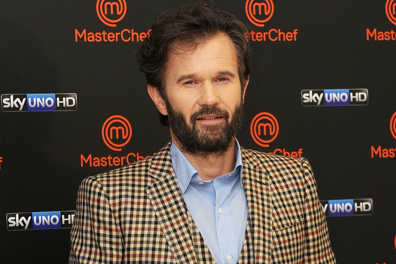 Carlo Cracco