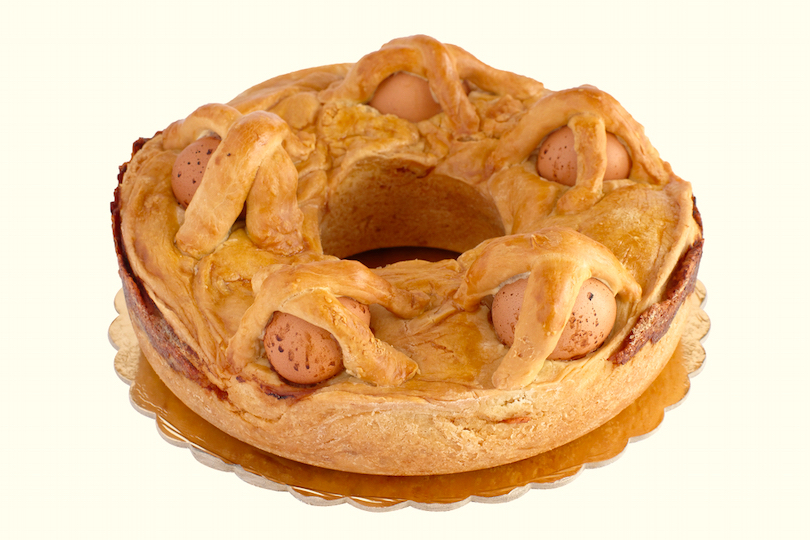Casatiello