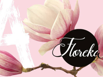 Floreka, l’evento dedicato alla natura, ai giardini e alle arti creative green, presenta un goloso appuntamento sui fiori edibili