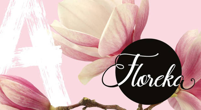 Floreka, l&#8217;evento dedicato alla natura, ai giardini e alle arti creative green, presenta un goloso appuntamento sui fiori edibili