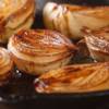 Cipolle caramellate