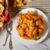 pasta allo scarpariello