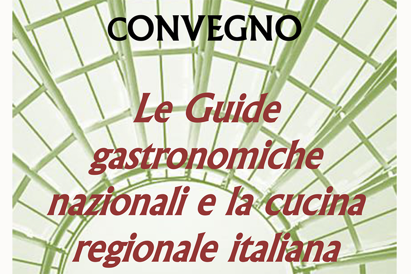 Accademia Cucina Rovereto 5 maggio 2018