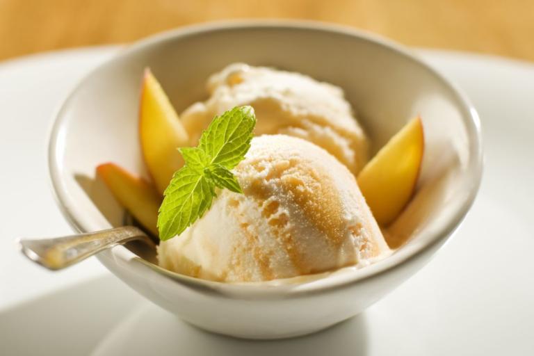 Come Fare Il Gelato Con Bimby? La Ricetta Base E Le Varianti