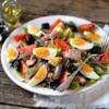 Le migliori ricette di insalate sfiziose e particolari: ecco 11 idee
