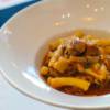 ragù napoletano