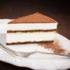 Tiramisù vegano crudista: un dessert senza cottura tutto da scoprire