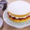 Sponge cake, la preferita dalla Regina Vittoria!
