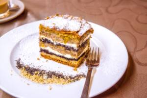 Gibanica
