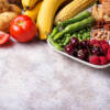 Alimenti ricchi di fibre: cosa mangiare per un intestino sano?