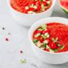 gazpacho anguria