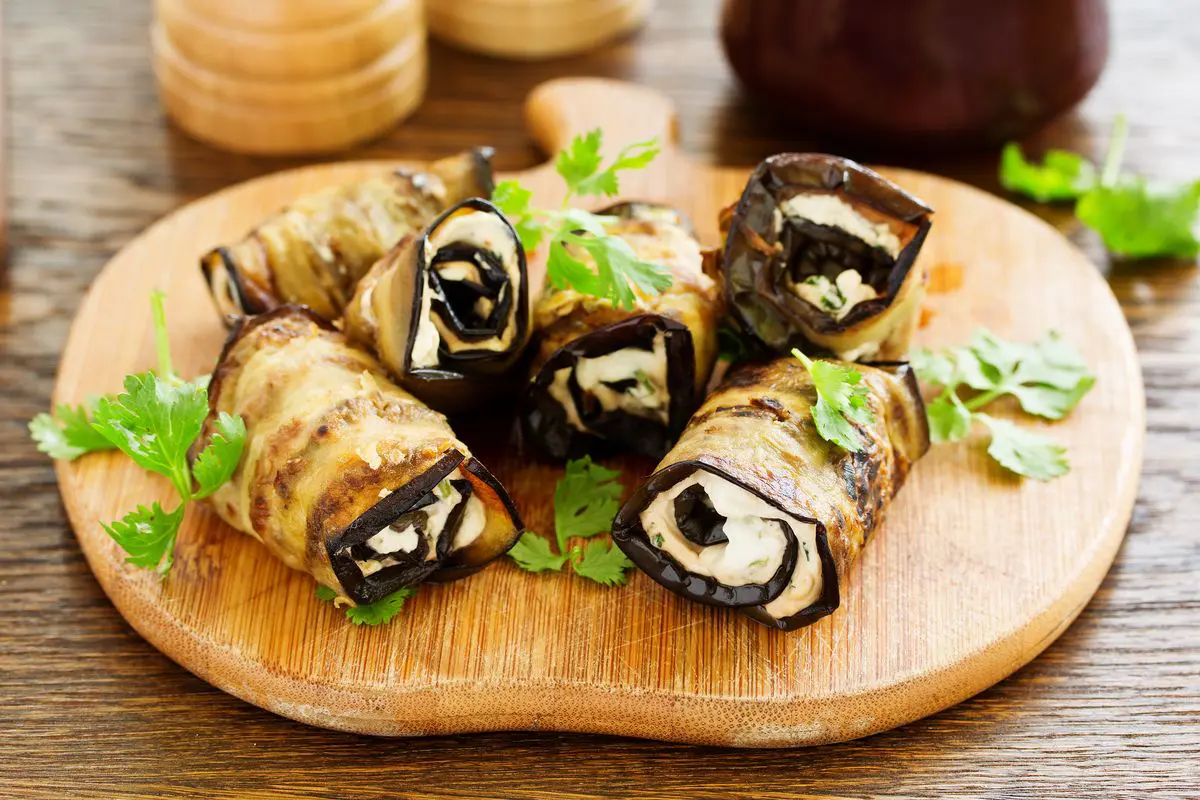 Cornetti di pasta fillo con porri e zucchine: la ricetta veloce e bilanciata