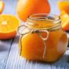Marmellata di arance: la ricetta perfetta per conservarle tutto l’anno