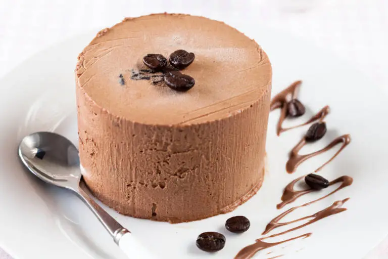 SH_semifreddo_al_caffe-768x512.jpg.webp
