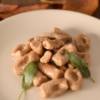 Castagne, castagne e ancora castagne: 10 ricette imperdibili