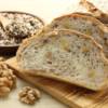pane alle noci