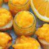 Marmellata di arance amare: la ricetta perfetta