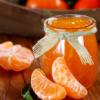 Marmellata di mandarini fatta in casa, la ricetta con la frutta intera