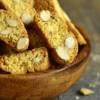 piparelli alla messinese