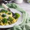 Orecchiette con broccoli: un primo piatto favoloso