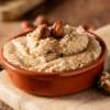 Come fare la pasta di nocciole? Ecco la ricetta passo per passo